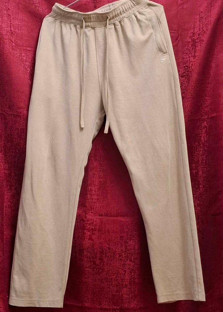 The Perfect Fit - Comfortable Trouser 👖