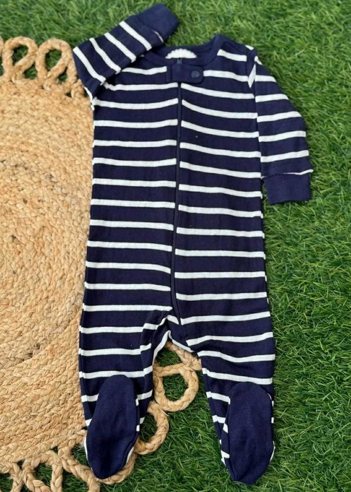 NEW BORN BABY Clothes