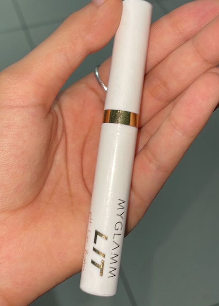 My Glam Ph Lip Balm