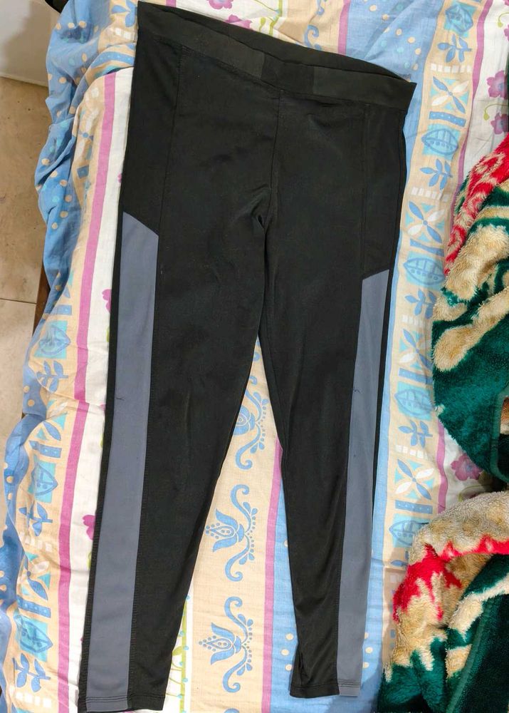 Women&#39;s Tights Gym Wear