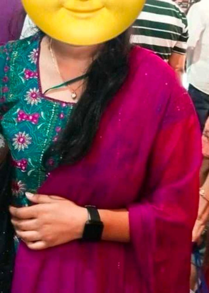 Kurta Set🫶🏻