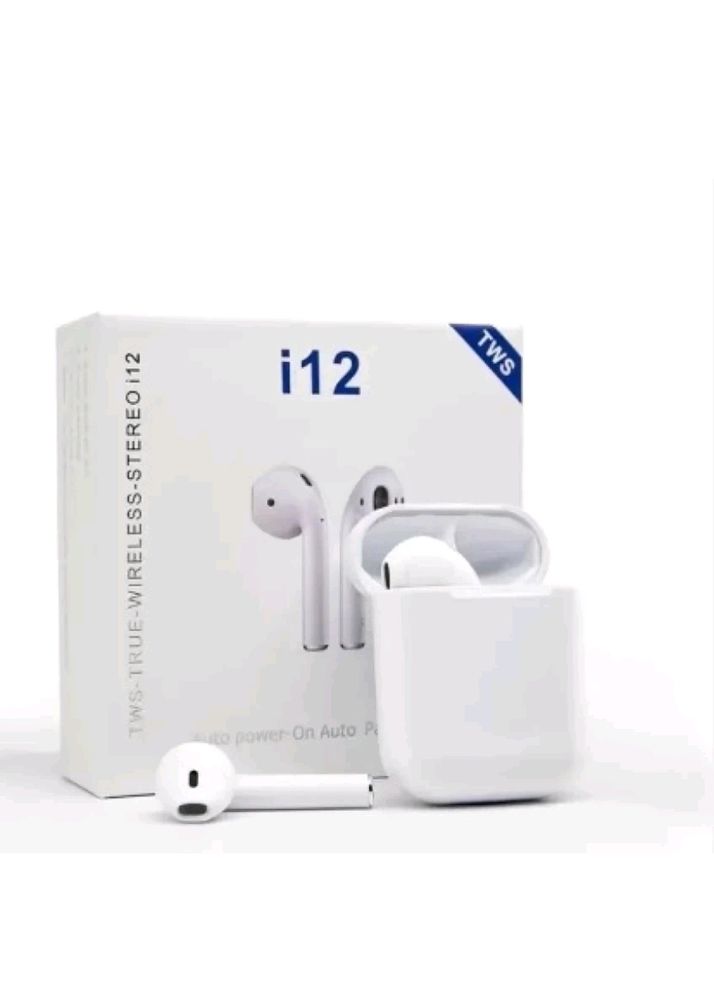 Airpod