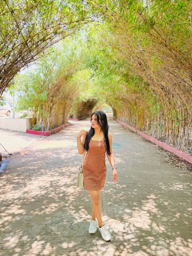 H&amp;M Dress