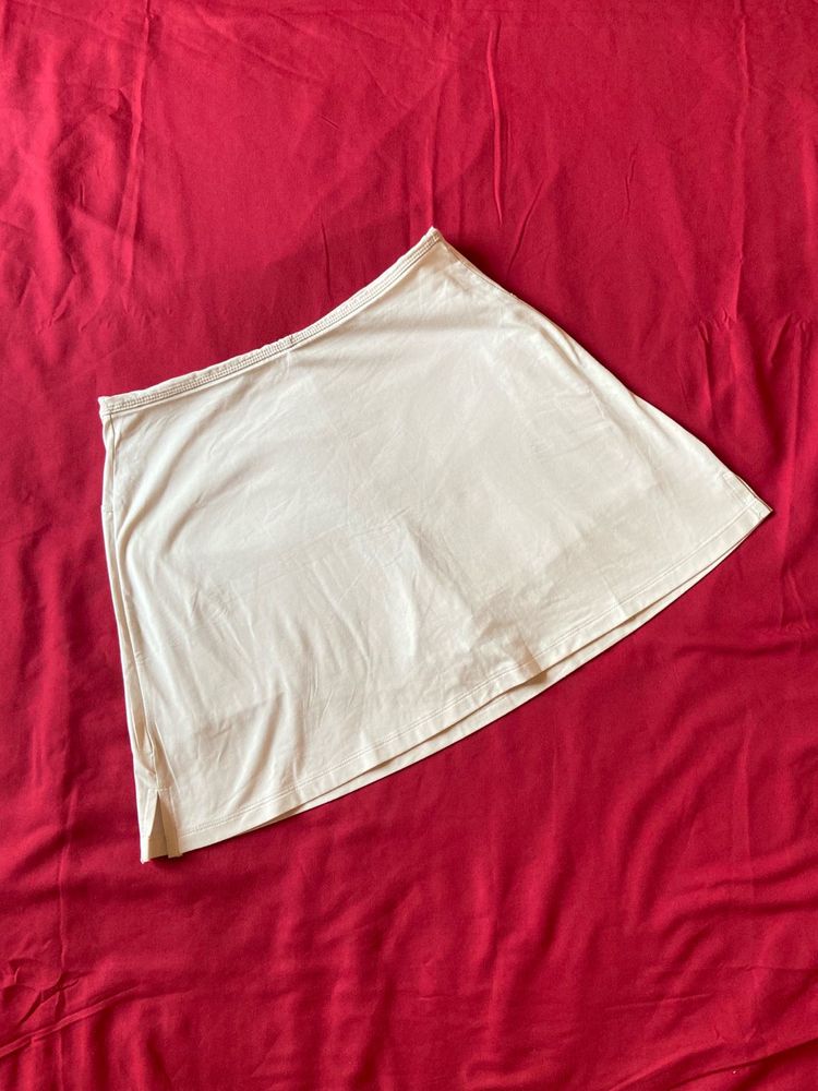 Forever21 Mini Skirt