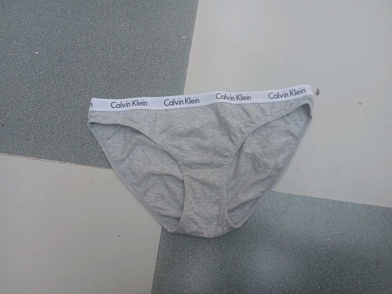 calvin klein panty