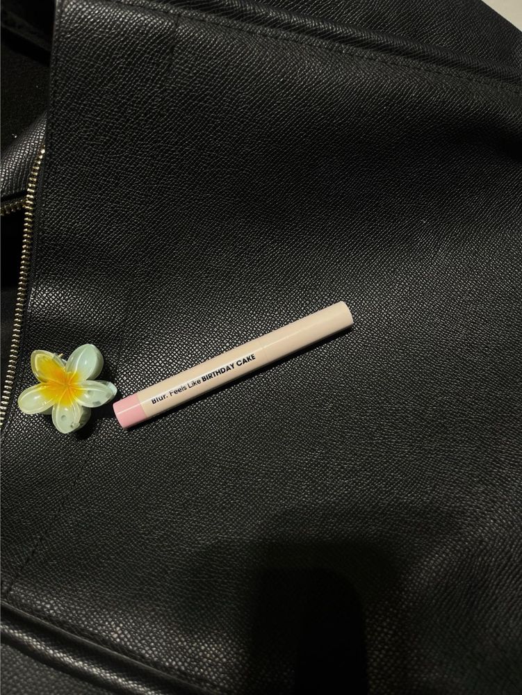 Blur High Shine Gloss