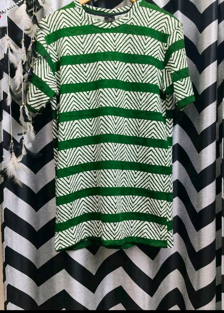 Mens Tshirt