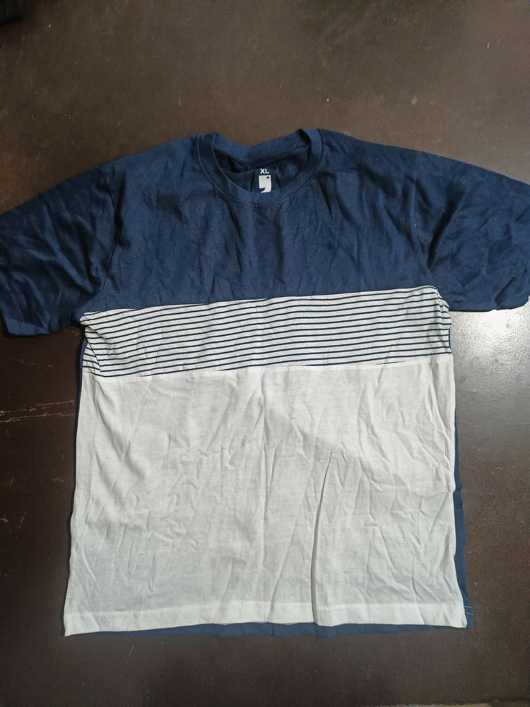 New Tshirt