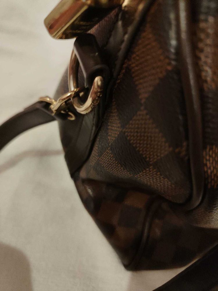 Louis Vuitton Sling Bag