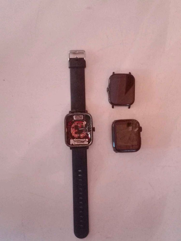 Watch