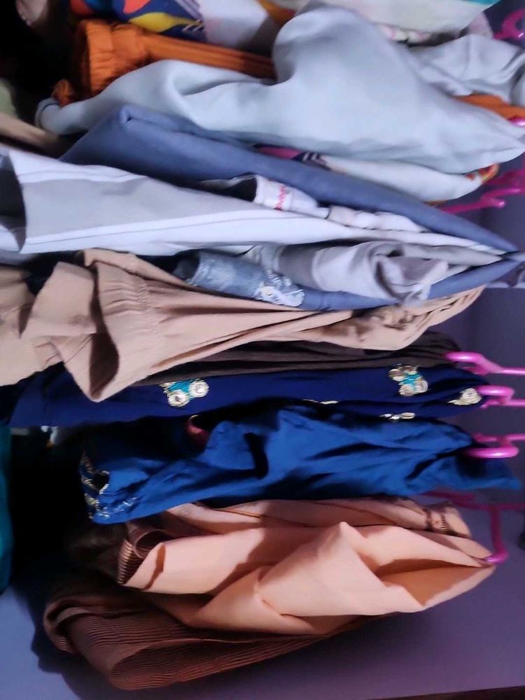 anyone 500 coin Ethnic Kurtas Collection