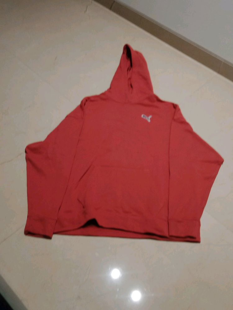 Fix price hoodie for women