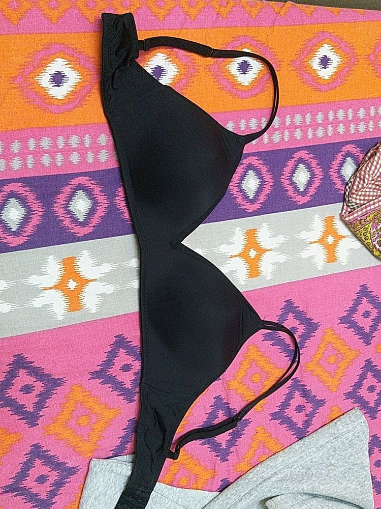 Wonderluv Bra 32D