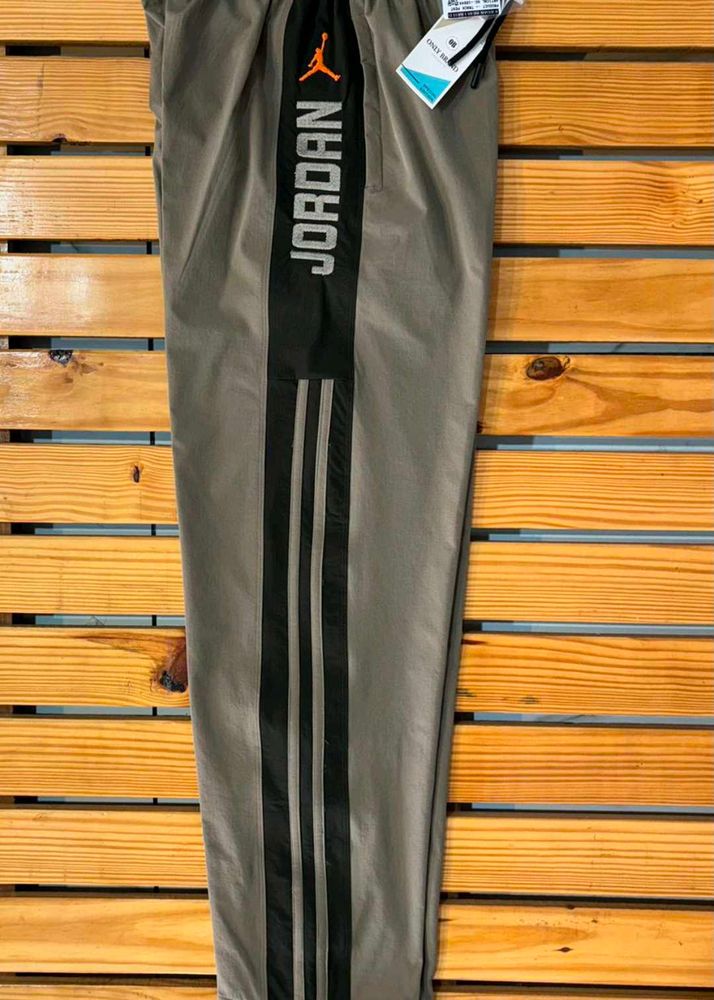 Track Pant