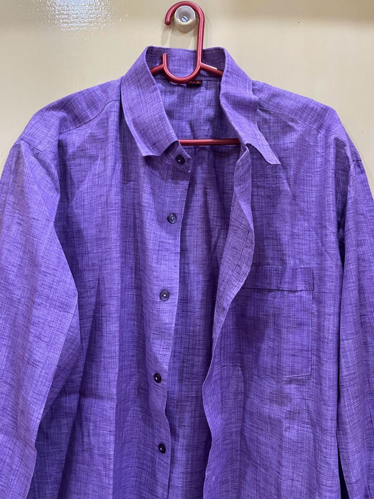Men&#39;s Shirt