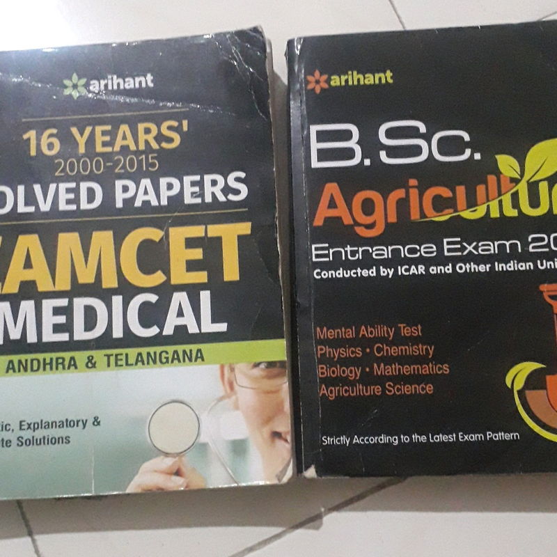 NEET PEARSON BIOLOGY AND SOLVED PAPERS 📚