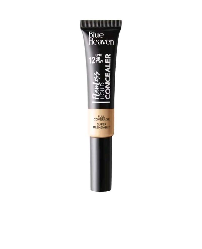 Blue Heaven Concealer – Like New