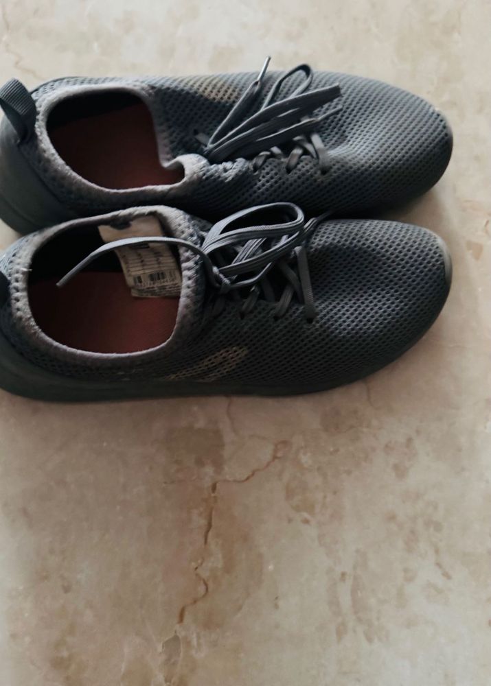 Newfeel By Decathlon