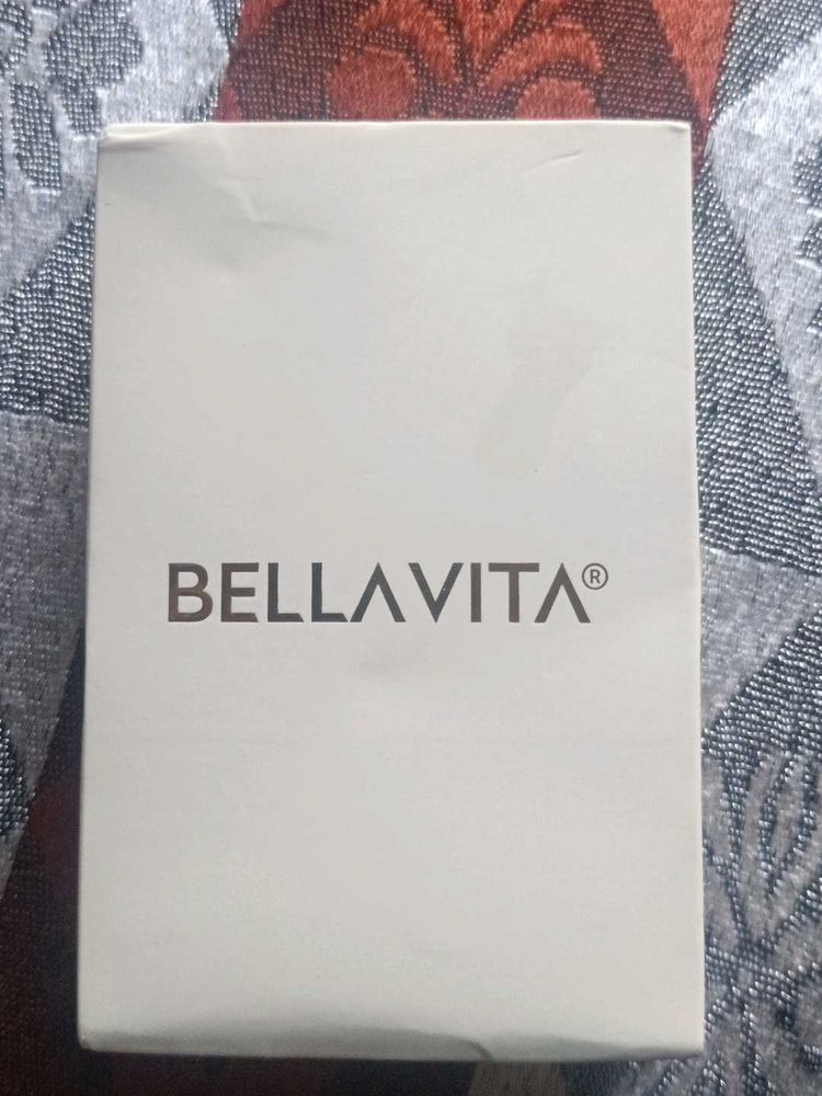 BELLAVITA Perfume