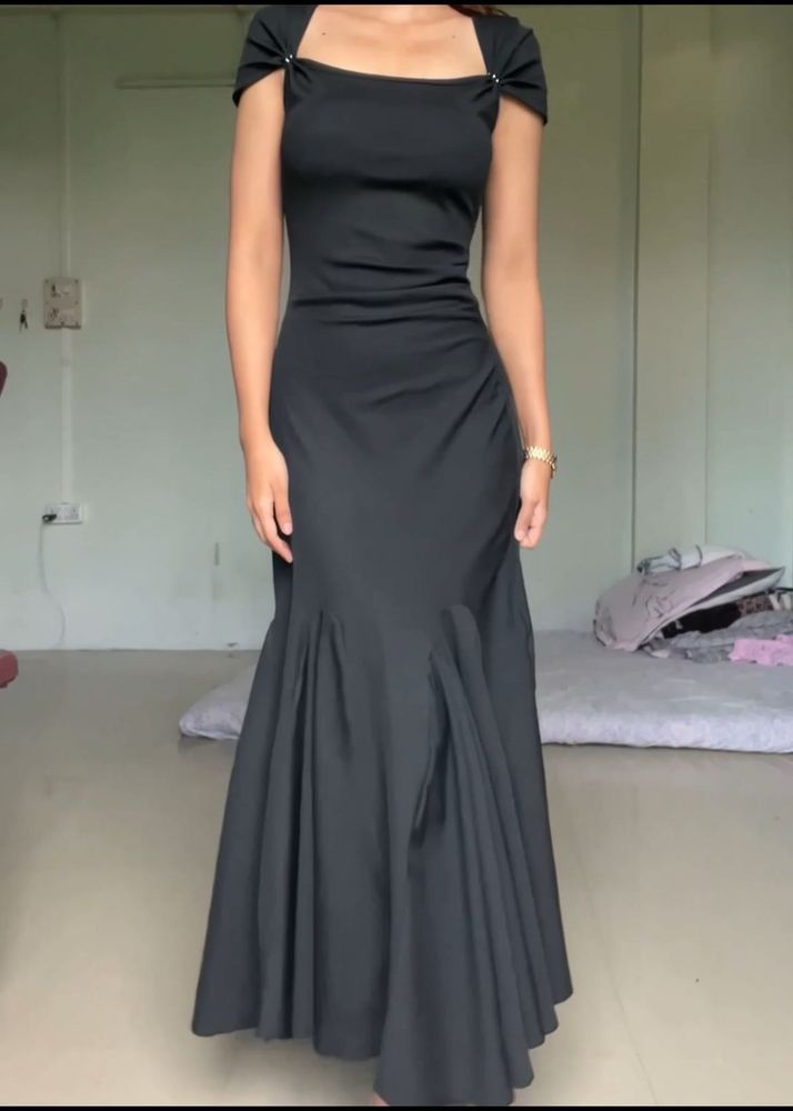 Top Quality Dresses