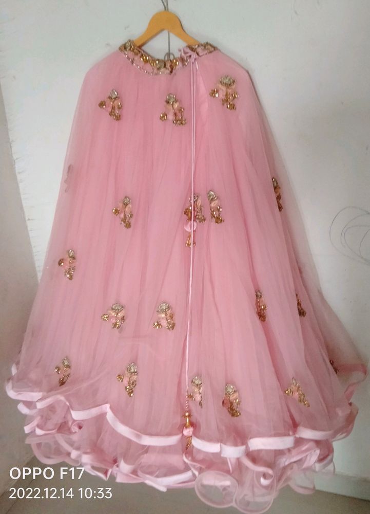 beautiful lehnga at low price