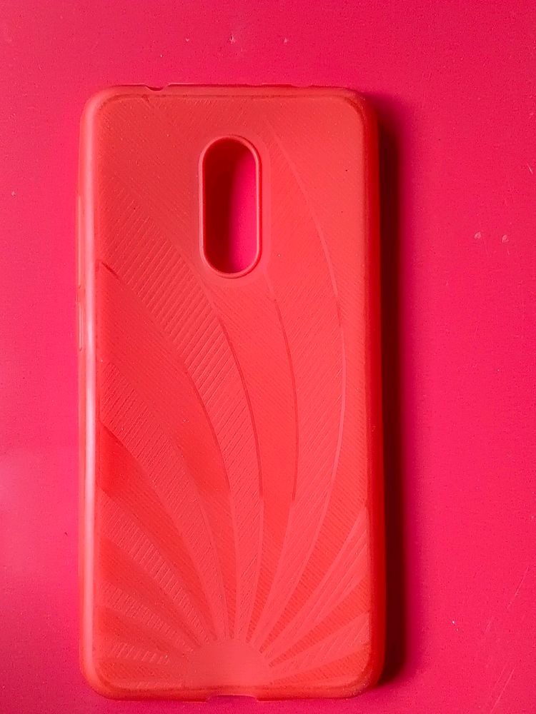 Phone Case