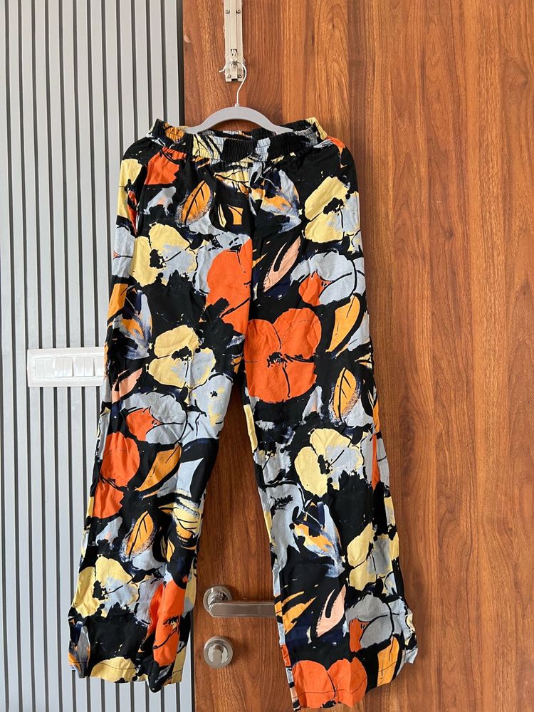 Trouser