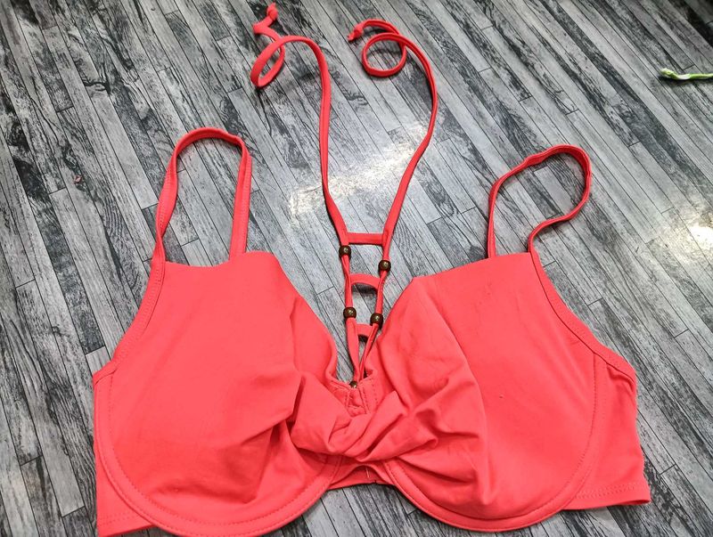 Hunkemoller🌾
