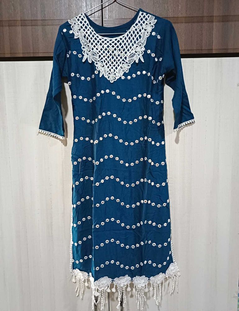 Kurta