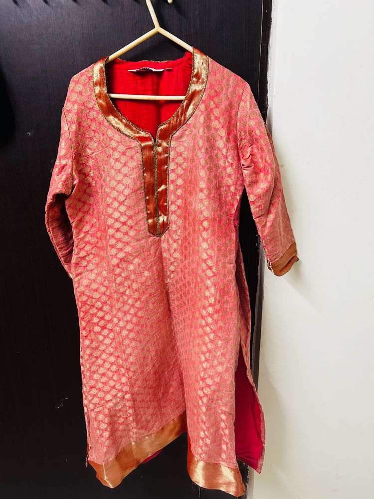 Biba Top!!!🌸🌸🌸🌸🌸🌸