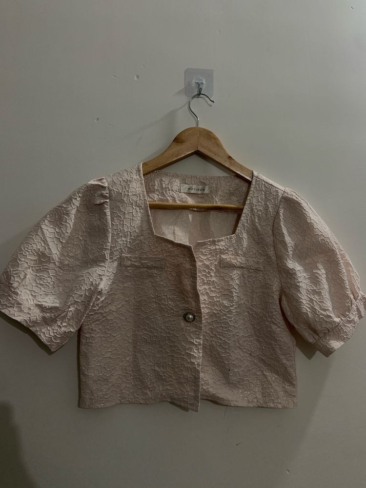 Sale‼️Designer top