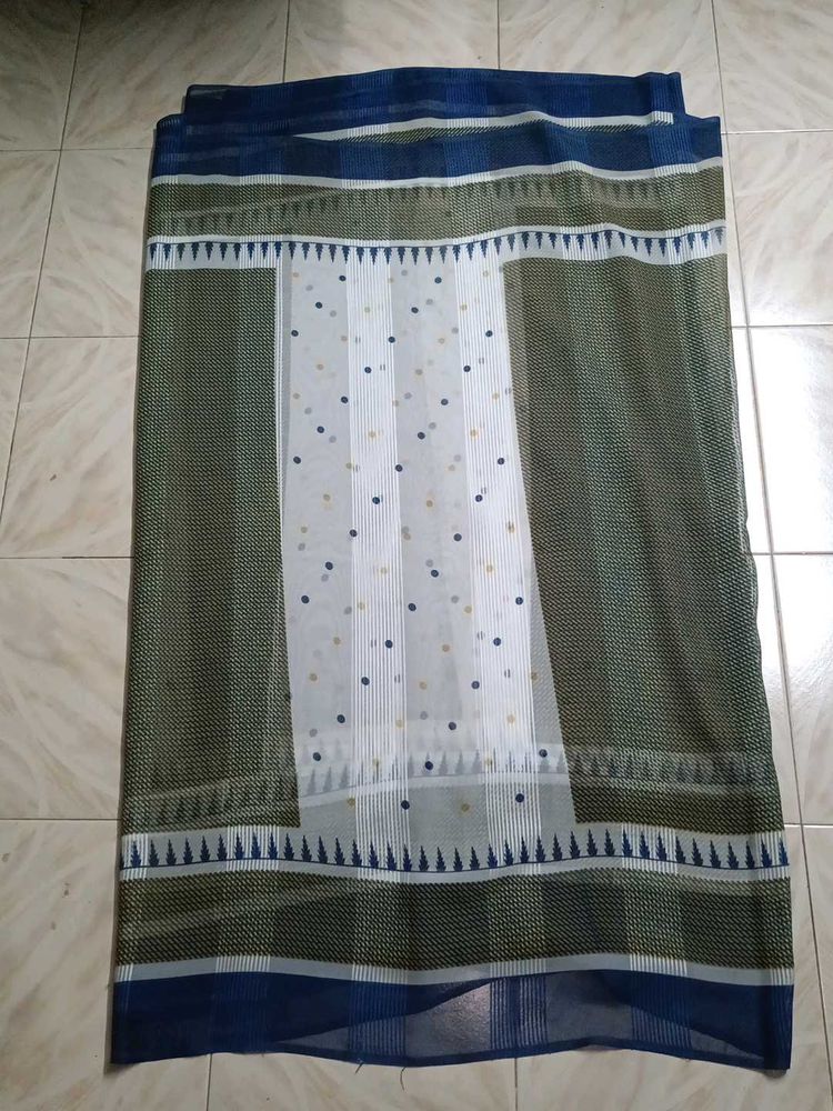 Branded Elegant Saree