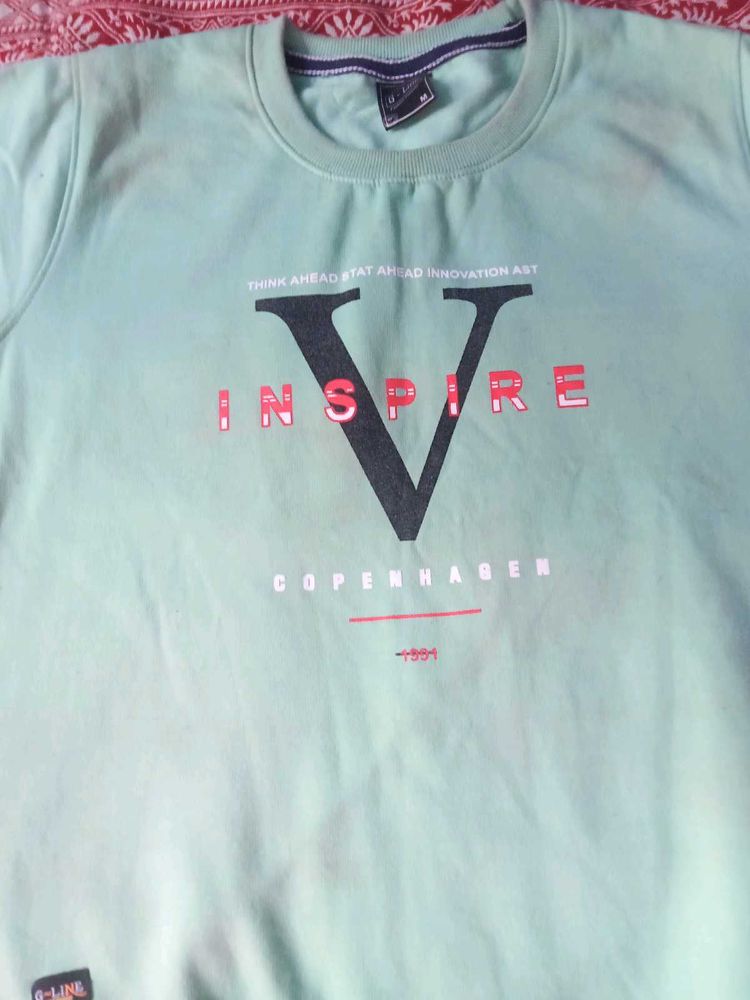 New T Shirt On Sale 🤩