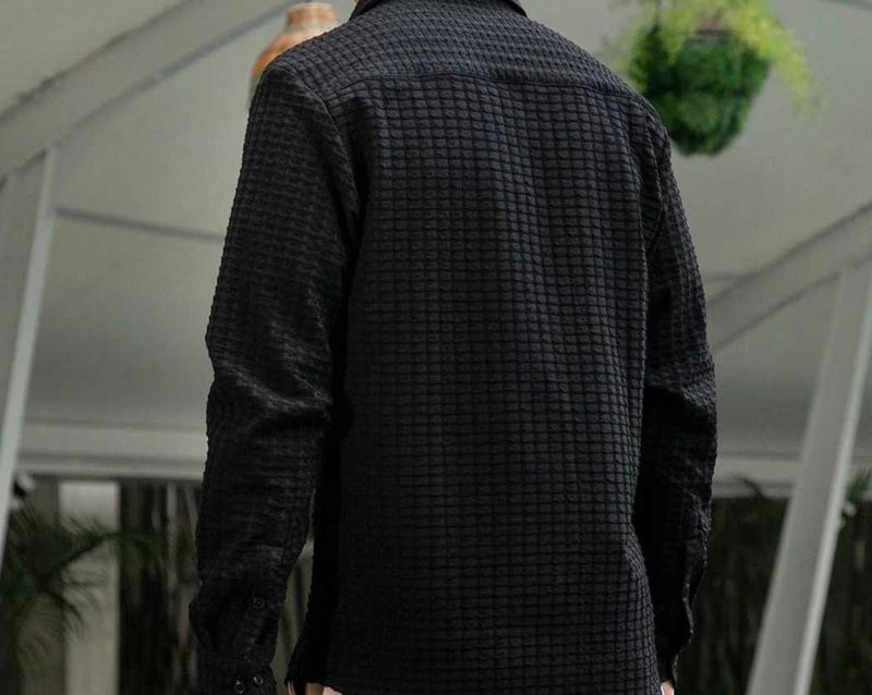 Fashionable Premium Shirt for Men