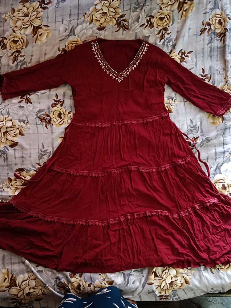 Women&#39;s Kurtas