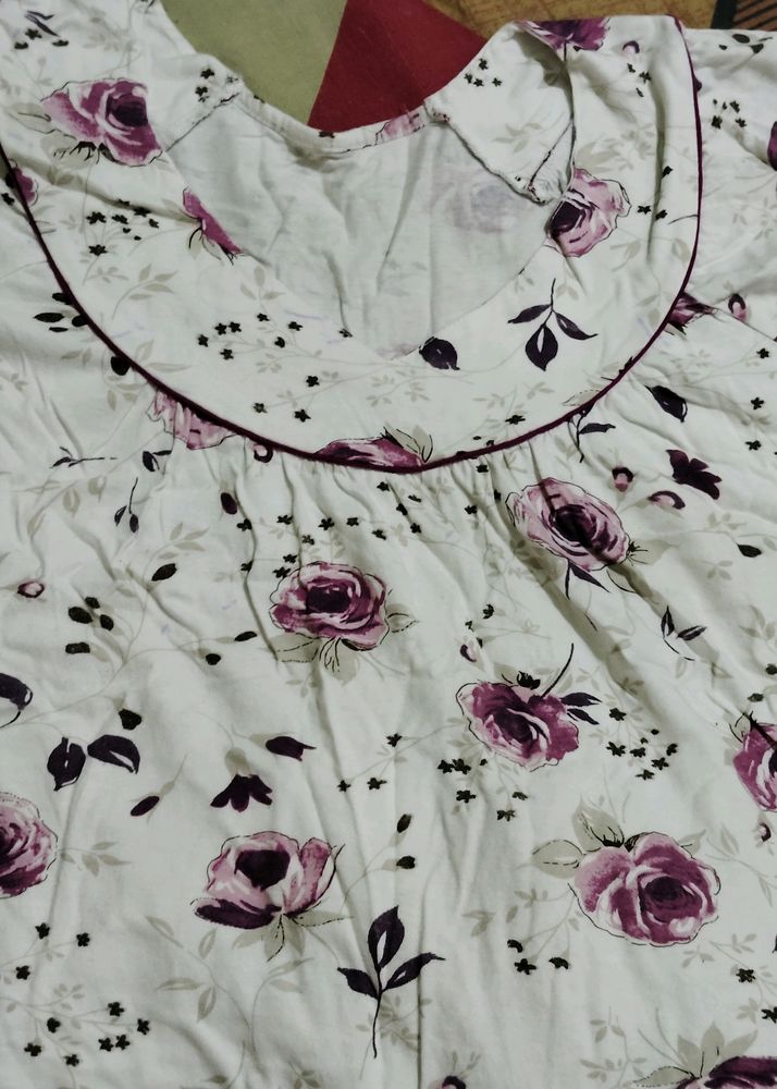 New Maxi