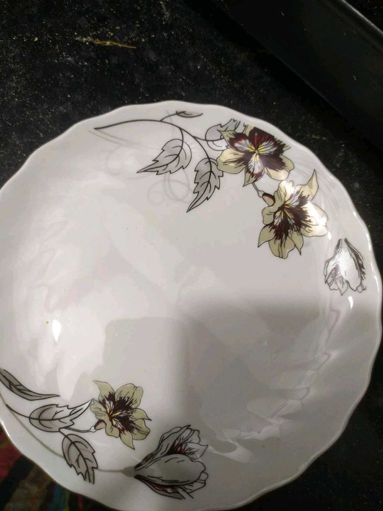 Bonechina Set
