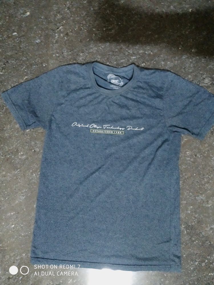 Daily Wear Causual Tshirt