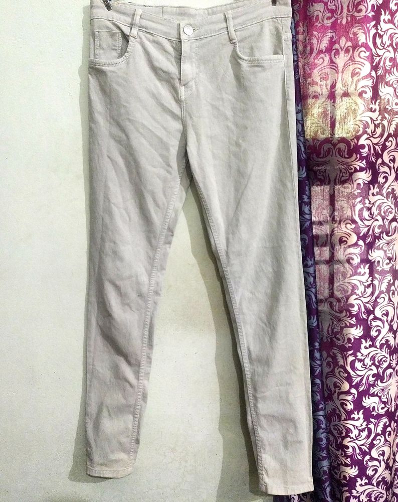 Branded Never Used Jeans