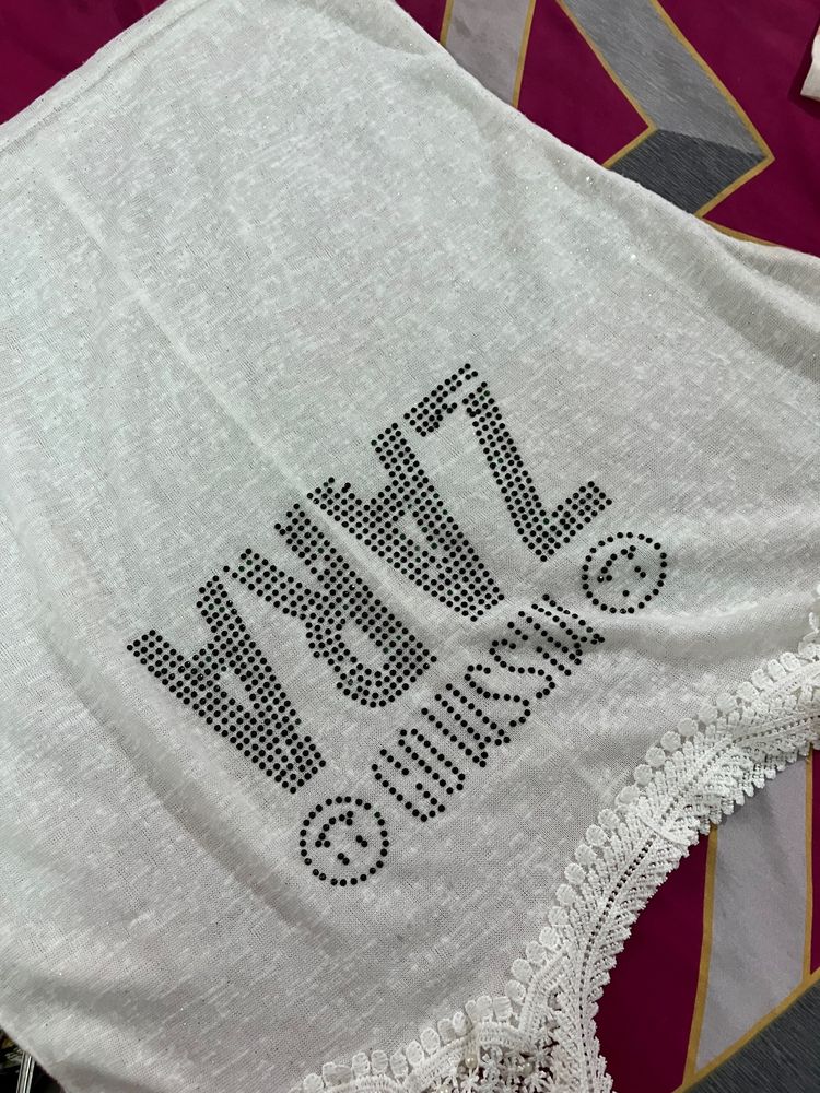 Brand New Top