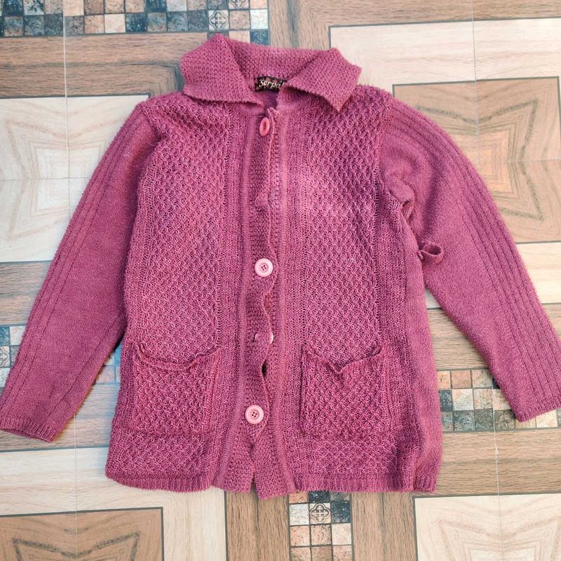 streachable women&#39;s sweater