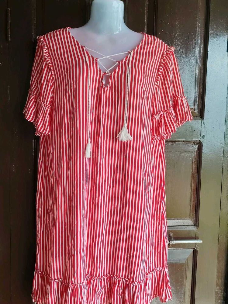 HnM Dress For Ladies