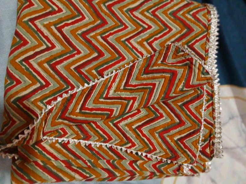 Dupatta