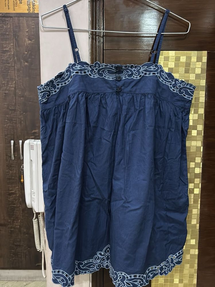 Very Beautiful Top