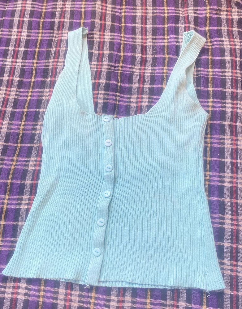 top
