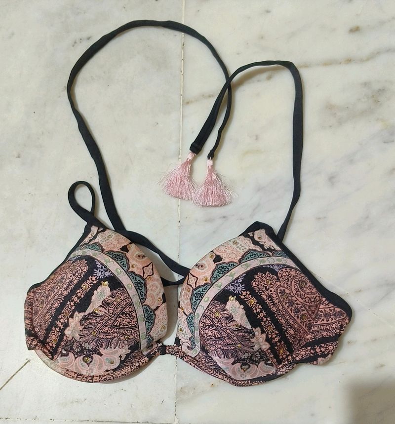 Underwear...