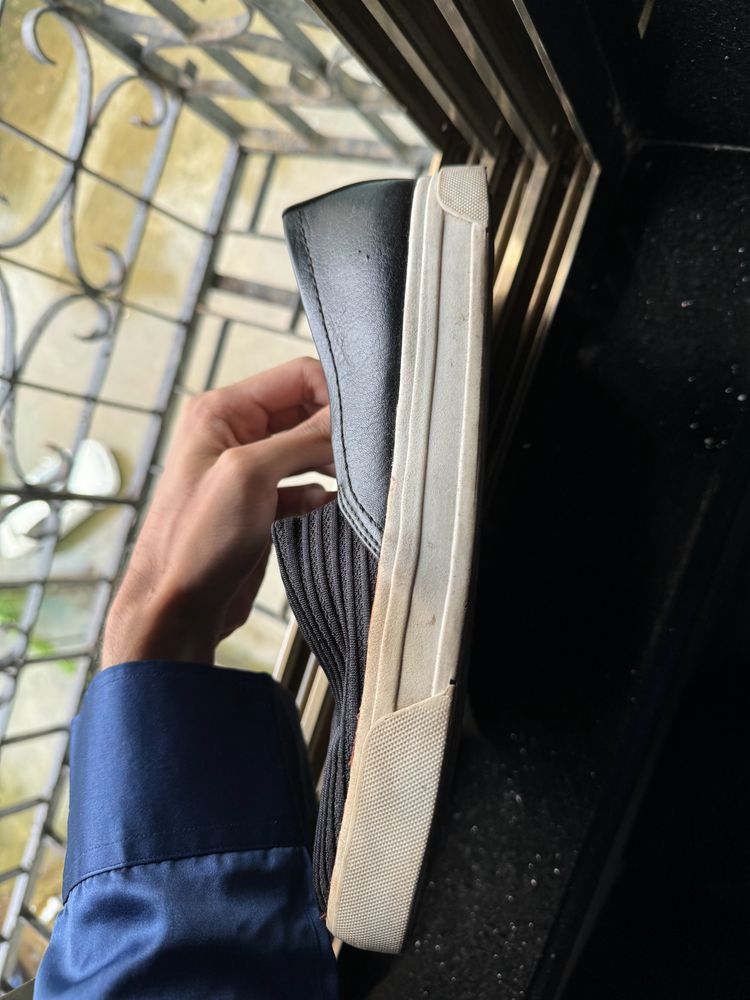 Naturalizer shoes for women