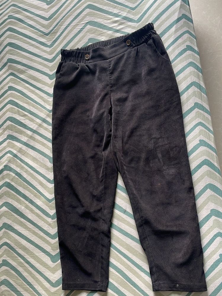 Trouser
