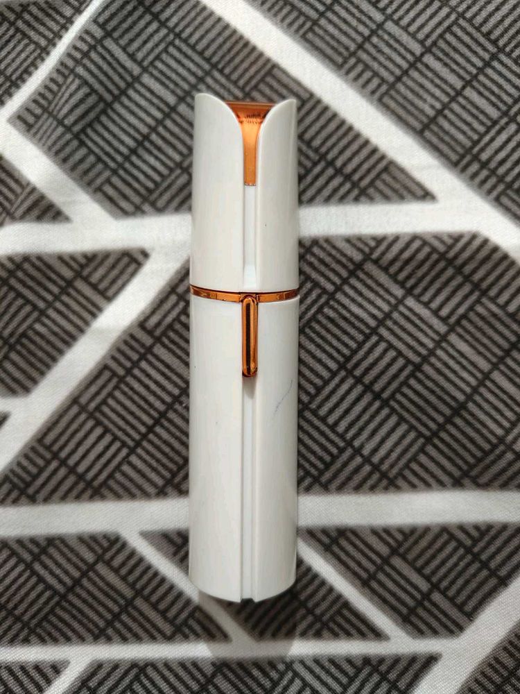 Finishing Touch Flawless Hair Remover