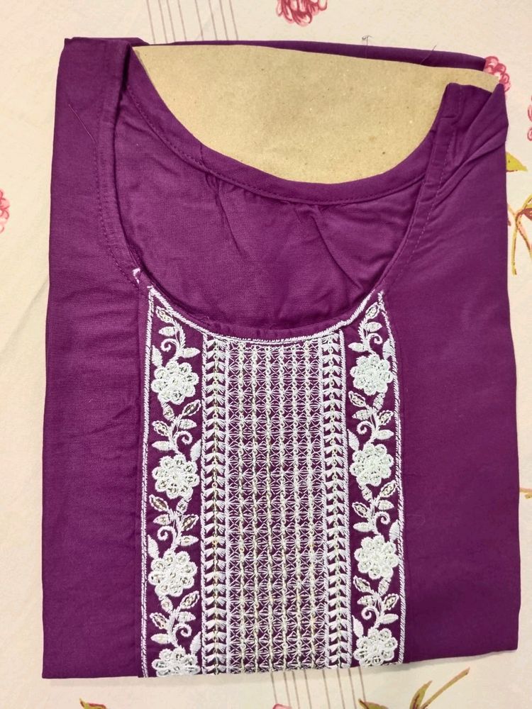 Kurti (Women&#39;s)